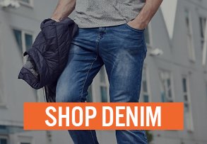 Buy Tall Mens Clothing, Tall Tees Online Australia