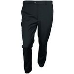 CITY CLUB SHIMA FLAT FRONT TROUSER-tall range-TALL GUY