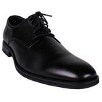 SLATTERS LEEDS LACE UP-footwear-TALL GUY