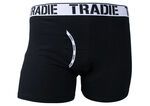 TRADIE MAN FRONT TRUNK-tradies-TALL GUY