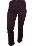 BOB SPEARS TALL TRIM CHINO-tall range-TALL GUY