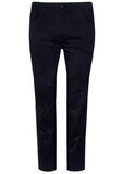 BOB SPEARS TALL TRIM CHINO-tall range-TALL GUY