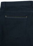 BILLY JET TRIM TALL JEAN-tall range-TALL GUY