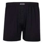 HIGH COUNTRY JERSEY BOXERS-high country-TALL GUY