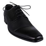 SLATTERS RADIATE LACE UP SHOE-footwear-TALL GUY