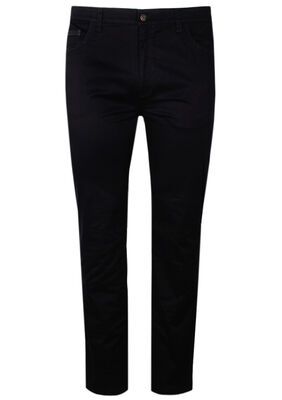 BOB SPEARS TALL TRIM CHINO-tall range-TALL GUY