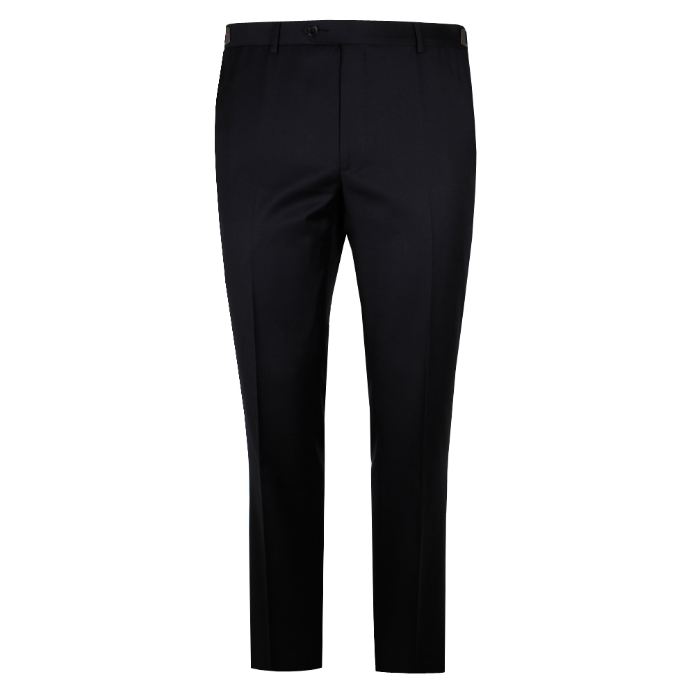 DANIEL HECHTER DINNER SUIT TROUSER