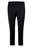 DANIEL HECHTER DINNER SUIT TROUSER-tall range-TALL GUY