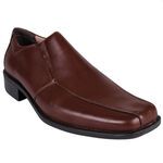 SLATTERS HUGH SLIP ON DRESS SHOE-footwear-TALL GUY