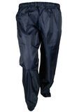 PRIME MOVER WATERPROOF PANT-prime-TALL GUY