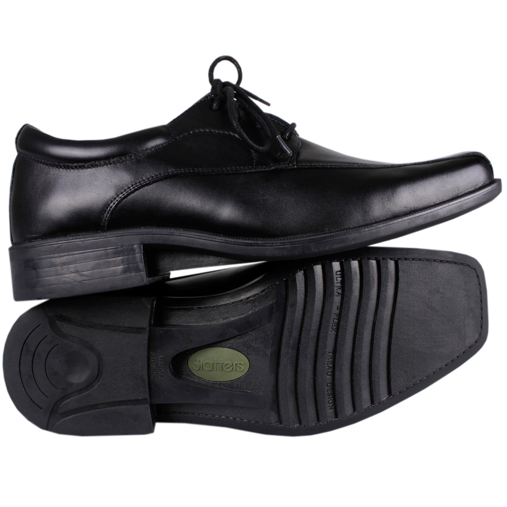 Gateway formal footwear on sale