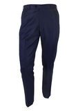 REMBRANDT BN93 BIRDSEYE SELECT TROUSER-rembrandt-TALL GUY