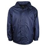 KAM WATERPROOF JACKET-tall range-TALL GUY