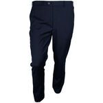 CITY CLUB SHIMA FLAT FRONT TROUSER-tall range-TALL GUY