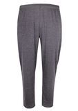 HIGH COUNTRY JERSEY LOUNGE PANT-high country-TALL GUY