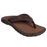 OLUKAI OHANA CLASSIC THONG-footwear-TALL GUY