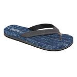 SLATTERS DUCK DIVE THONG-footwear-TALL GUY