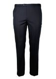 DANIEL HECHTER 101 SUIT SELECT TROUSER-extra long trousers-TALL GUY