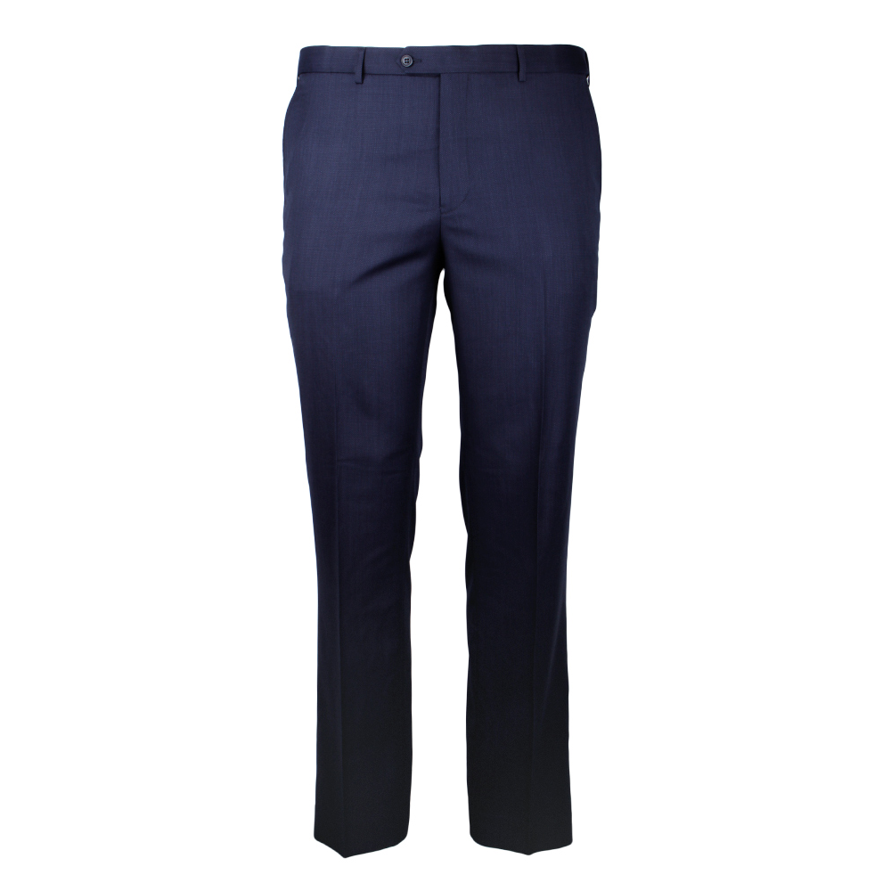 DANIEL HECHTER 101 SUIT SELECT TROUSER