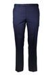 DANIEL HECHTER 101 SUIT SELECT TROUSER