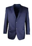 DANIEL HECHTER 101 SUIT SELECT COAT-tall suits-TALL GUY