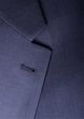 DANIEL HECHTER 101 SUIT SELECT COAT