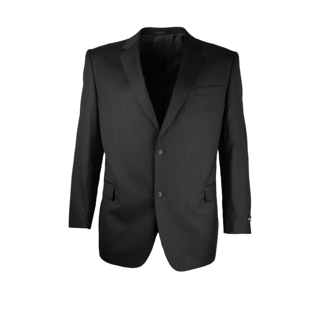DANIEL HECHTER SUIT SELECT COAT TALL MENS SUITS EXTRA LONG SUITS