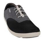 OLUKAI NOHEA MOKU SHOE-footwear-TALL GUY