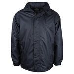 KAM WATERPROOF JACKET-tall range-TALL GUY