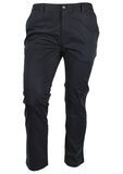 BOB SPEARS TALL FIT STRETCH CHINO -tall range-TALL GUY