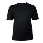 KAM PLAIN T-SHIRT-tall range-TALL GUY