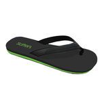 SLATTERS DUCK DIVE THONG-footwear-TALL GUY