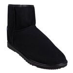 SLATTERS ANKLE UGG BOOT-footwear-TALL GUY