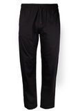 BRONCO RUGGER JERSEY TRACKPANT-bronco-TALL GUY