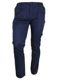 BLAZER HAWTHORN TALL STRETCH TROUSER-tall range-TALL GUY