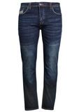 KAM ORTEGA TALL JEAN-tall range-TALL GUY