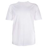 KAM PLAIN T-SHIRT-tall range-TALL GUY