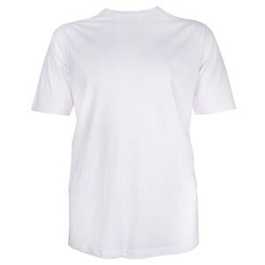 KAM PLAIN T-SHIRT-tall range-TALL GUY