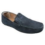 SLATTERS DODGE SLIP ON BOAT SHOE-footwear-TALL GUY