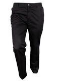 BOLAND SIDDON STRETCH TALL TROUSER-tall range-TALL GUY