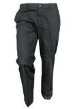 BOLAND SIDDON STRETCH TALL TROUSER-tall range-TALL GUY