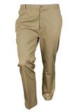 BOLAND SIDDON STRETCH TALL TROUSER-tall range-TALL GUY