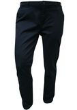 BLAZER HAWTHORN TALL STRETCH TROUSER-tall range-TALL GUY