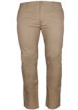 ONE 8 LINCOLN STRETCH CHINO TROUSER-workland-TALL GUY
