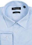 BOSTON FRENCH CUFF TALL L/S SHIRT-tall range-TALL GUY