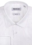 BOSTON FRENCH CUFF TALL L/S SHIRT-tall range-TALL GUY