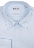 BOSTON COTTON RICH TALL L/S SHIRT-tall range-TALL GUY