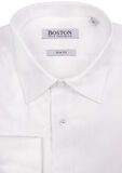 BOSTON COTTON RICH TALL L/S SHIRT-tall range-TALL GUY