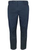 CITY CLUB NAVIGATOR CHINO TROUSER-tall range-TALL GUY