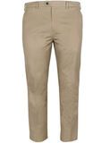 CITY CLUB NAVIGATOR CHINO TROUSER-tall range-TALL GUY